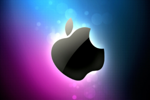 Colorful HD Apple156962954 300x200 - Colorful HD Apple - Focus, Colorful, Apple